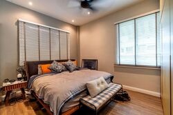 Eastville Apartments (D15), Apartment #552419521